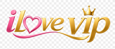 ilove vip